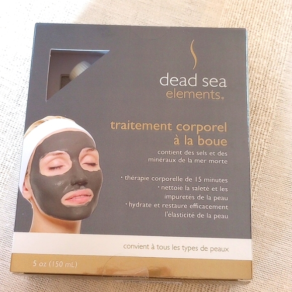 Spa Sonic Skin Care System Bundle Facial Essentials (7 Pieces) - Picture 8 of 15